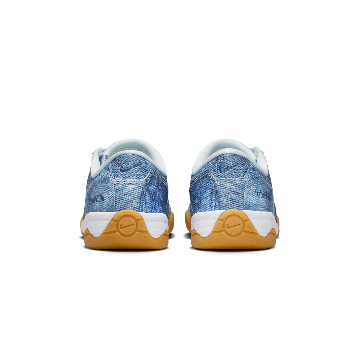 Nike Total 90 3 Denim Obsidian (Women's)