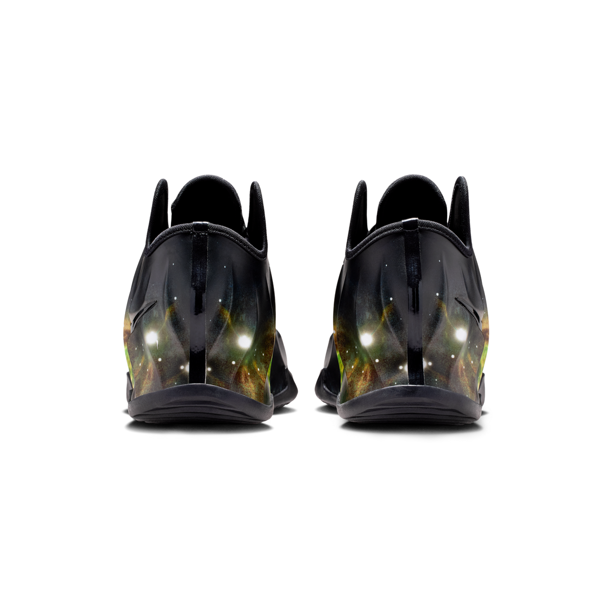 Nike GT Future Galaxy Aura | IR0150-300