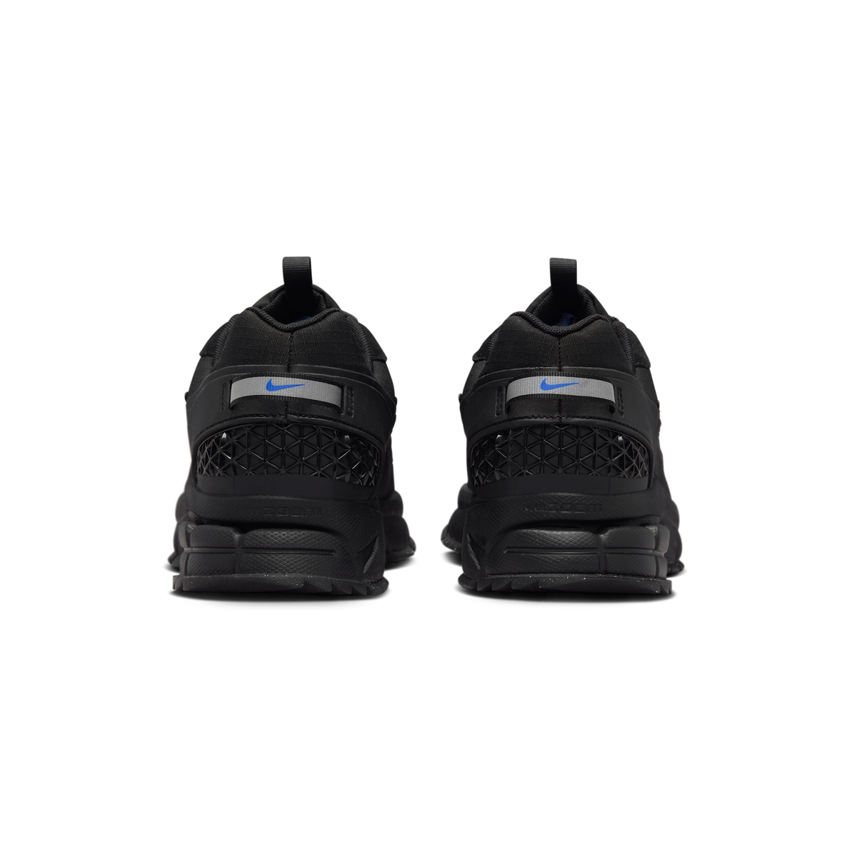 Nike Zoom Vomero Roam Triple Black | FV2295-002