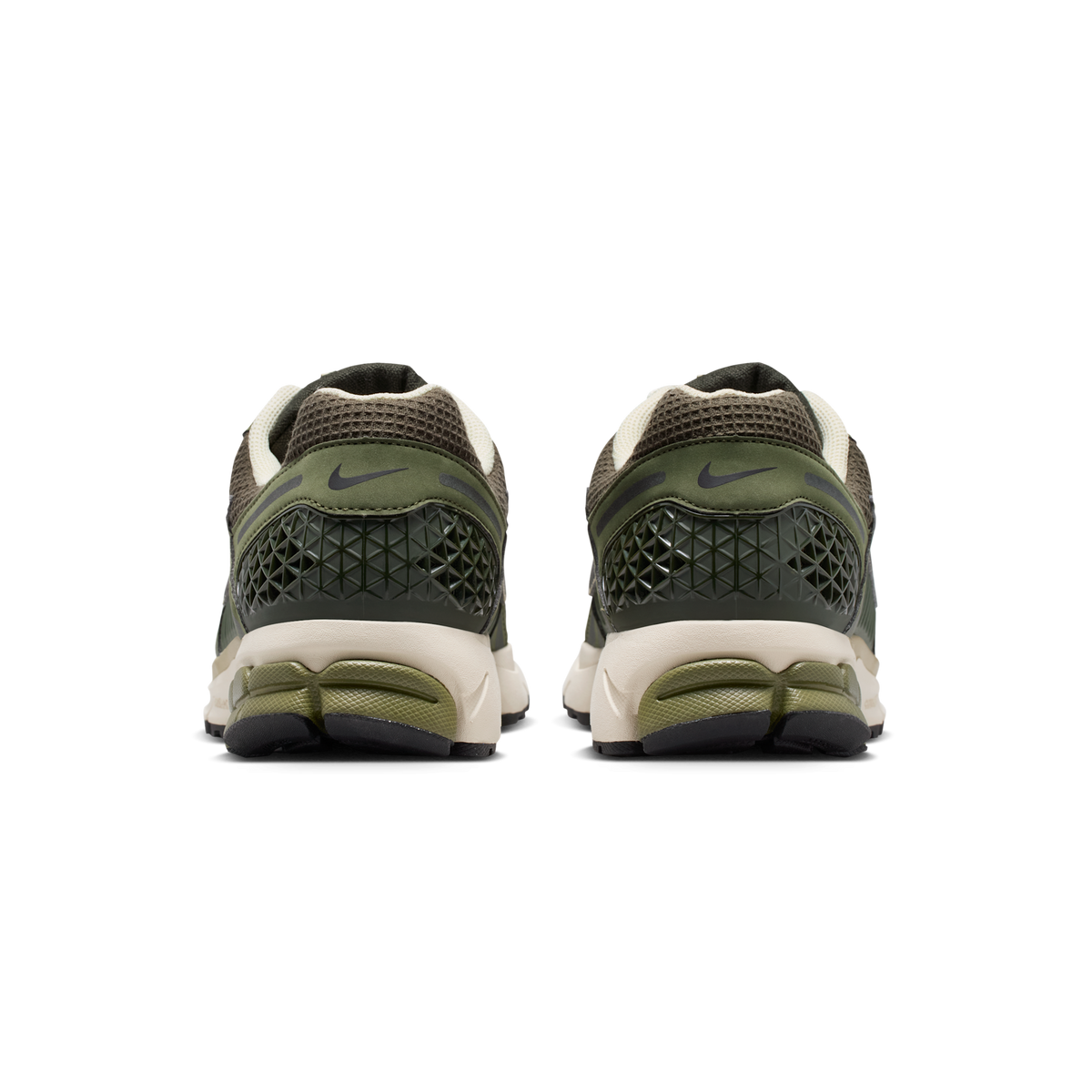 Nike Zoom Vomero 5 Army Olive Sequoia
