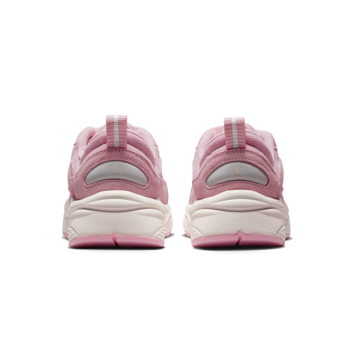 Jordan Trunner O/S Iced Carmine Phantom (Women's)