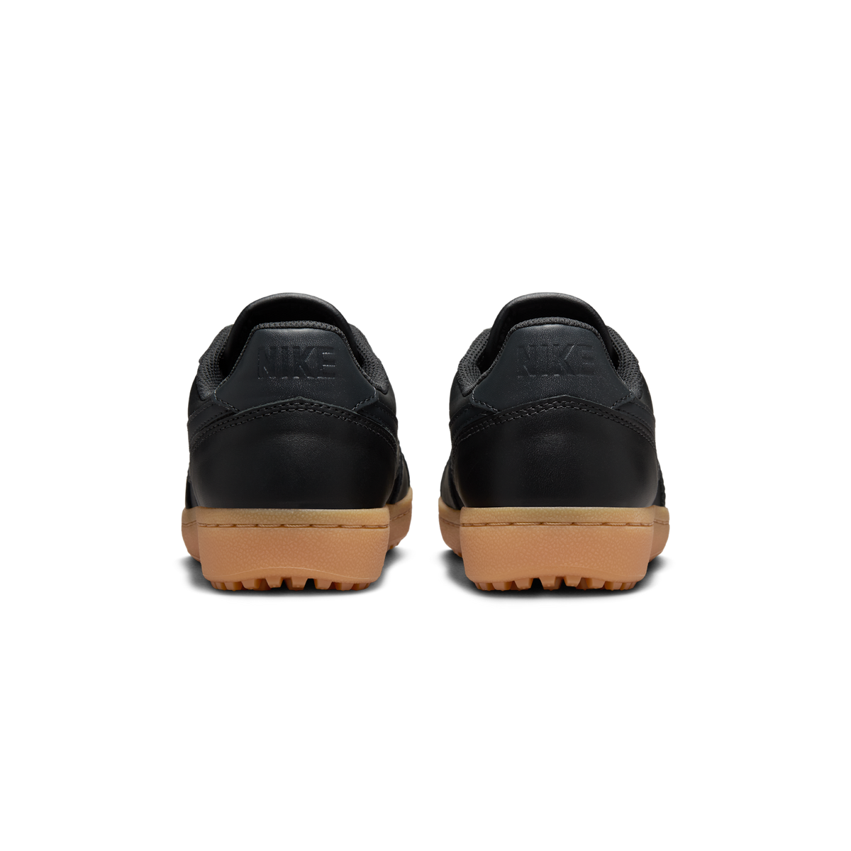 Nike Field General 82 Off Noir Gum (Women's)