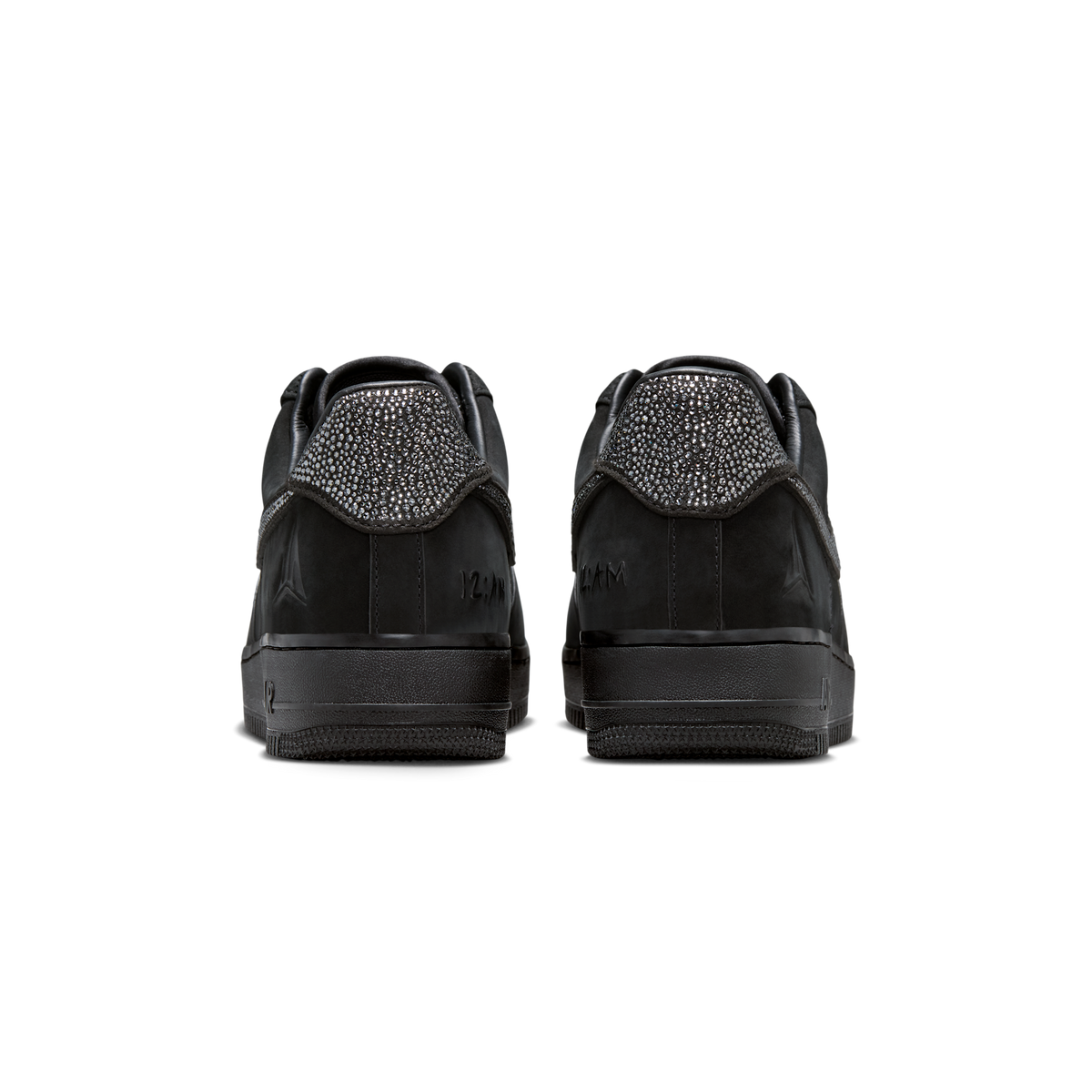 Nike Air Force 1 Low LX Ja Morant Swarovski