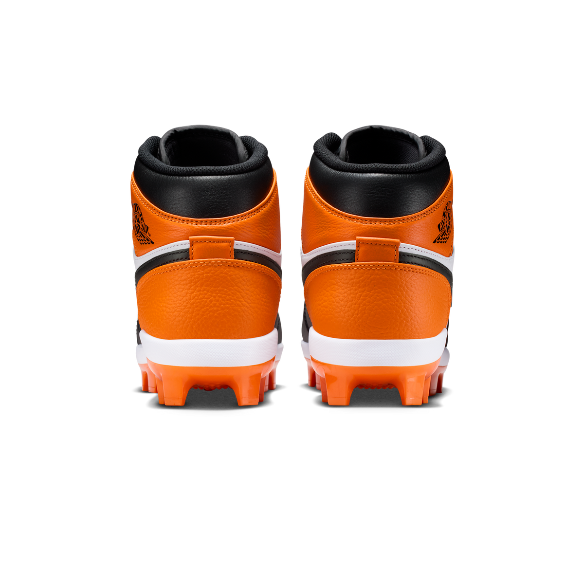 Jordan 1 Retro High MCS Shattered Backboard