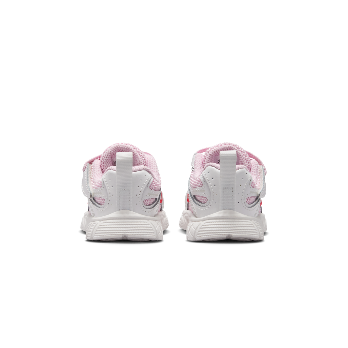 Nike V5 RNR Valentine's Day (2026) (TD) | IQ6637-121