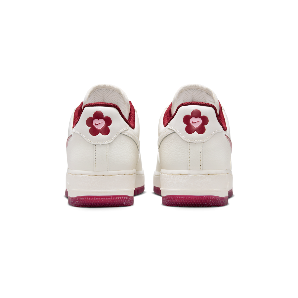 Nike Air Force 1 Low '07 SE PRM Valentine's Day (2024) (Women's)