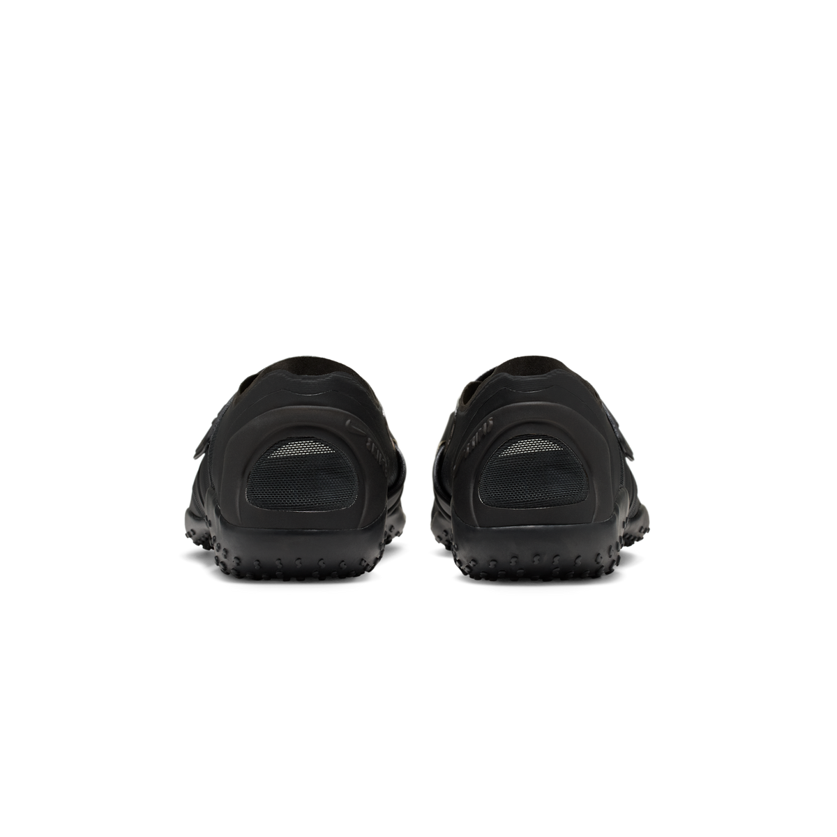 Nike Rift Mesh SKIMS Black (Women's)
