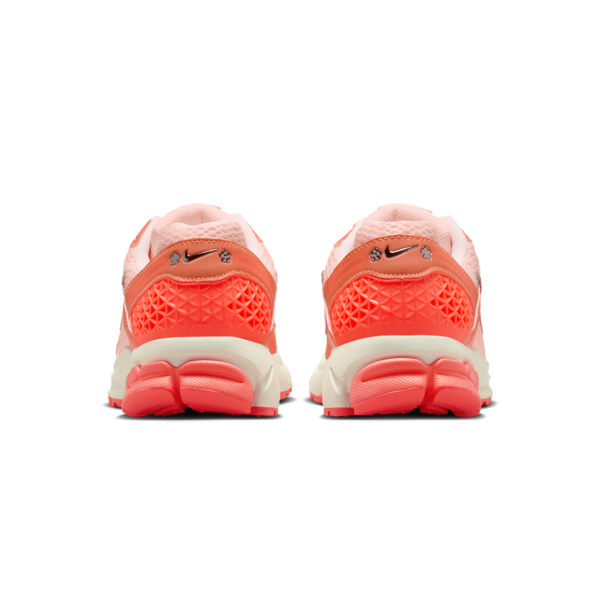Nike Zoom Vomero 5 Crimson Tint Hot Lava (Women's)