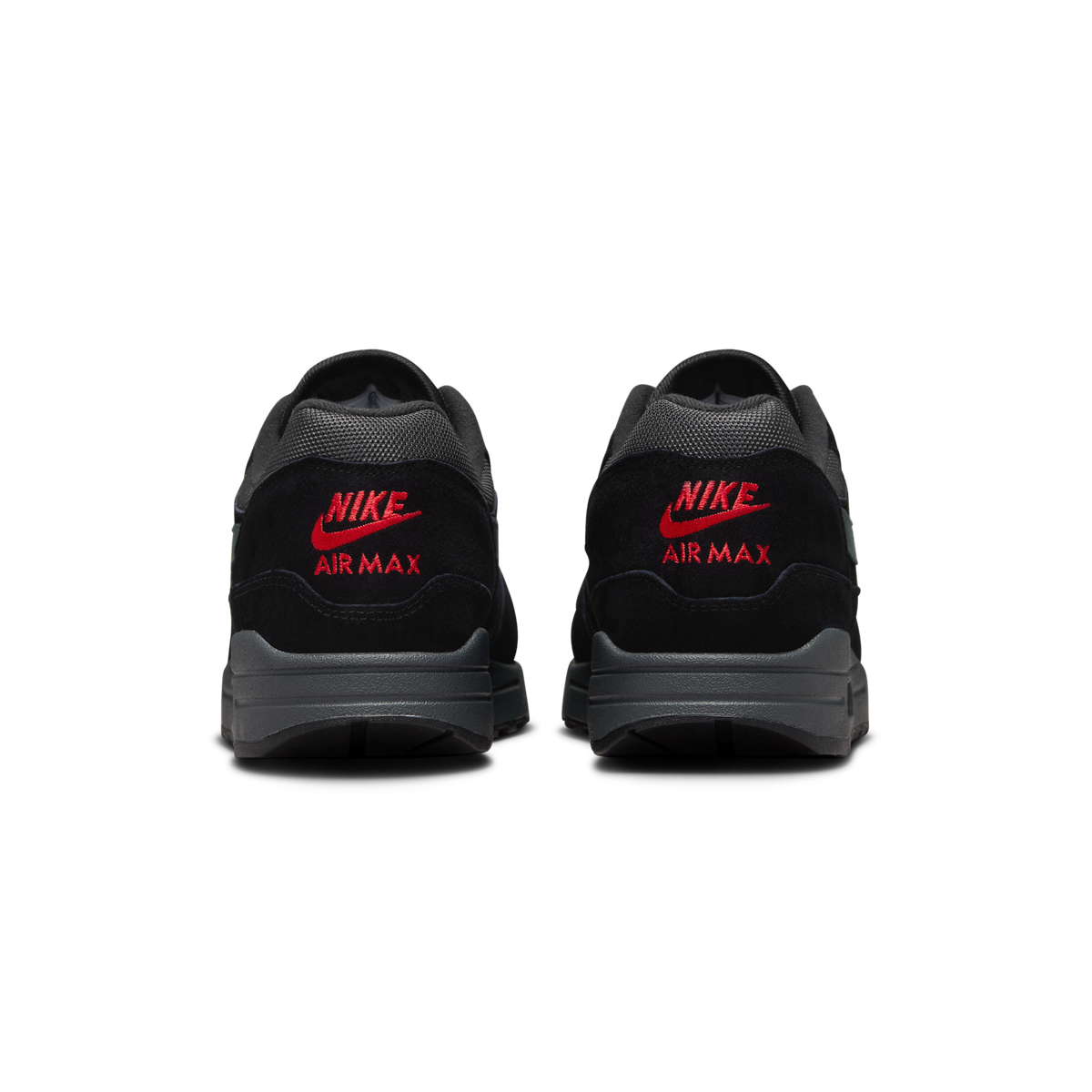 Nike Air Max 1 Bred