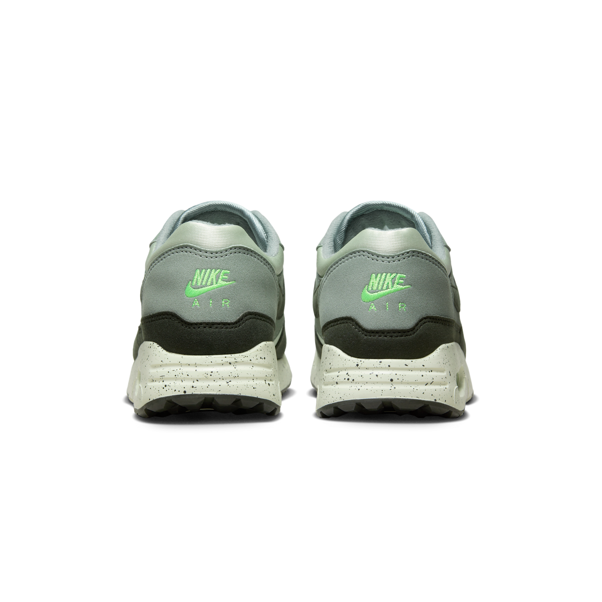 Nike Air Max 1 '86 OG Golf Sea Glass Sequoia