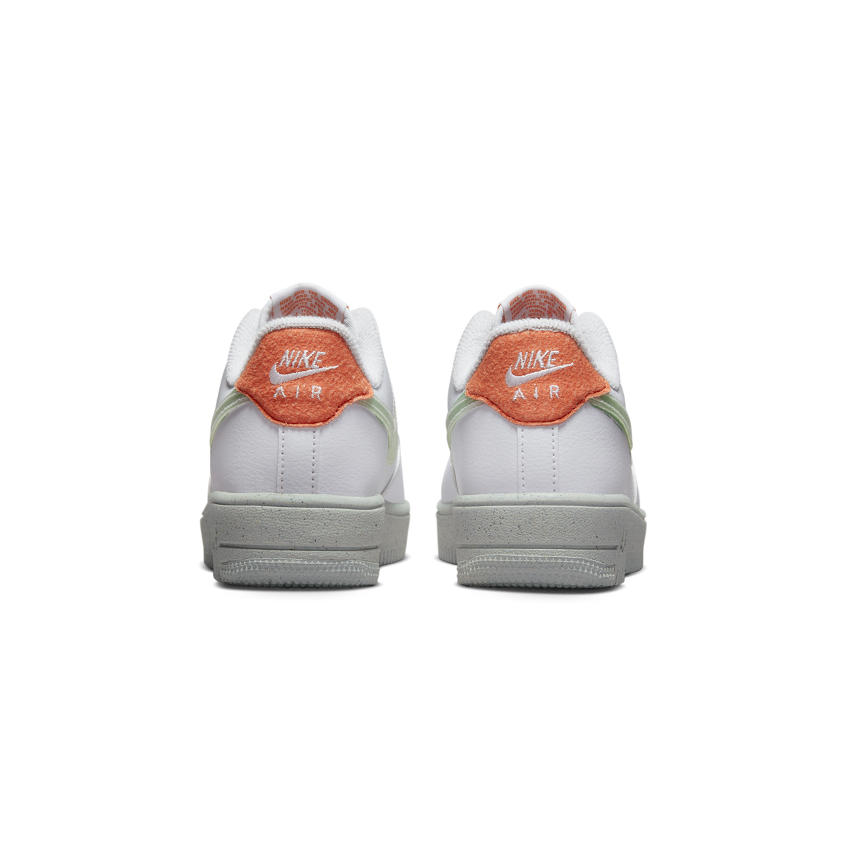 Nike Air Force 1 Low Crater Brushstroke (GS)