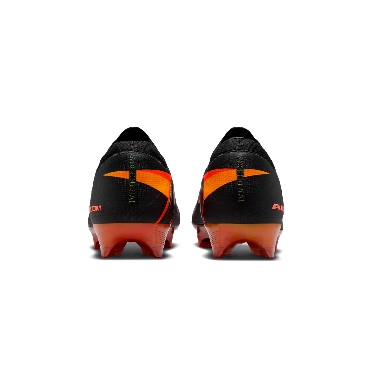 Nike Zoom Mercurial Vapor 16 Elite FG LV8 Elite Only Pack