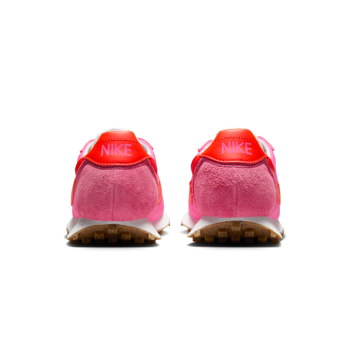 Nike LD-1000 Pinksicle (Women's) | HF3227-601