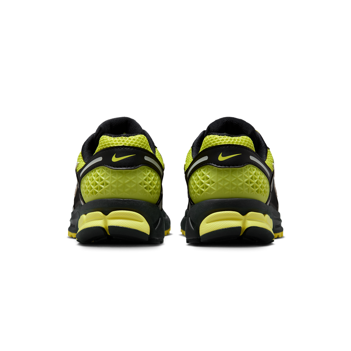 Nike Zoom Vomero 5 Bright Cactus (Women's)