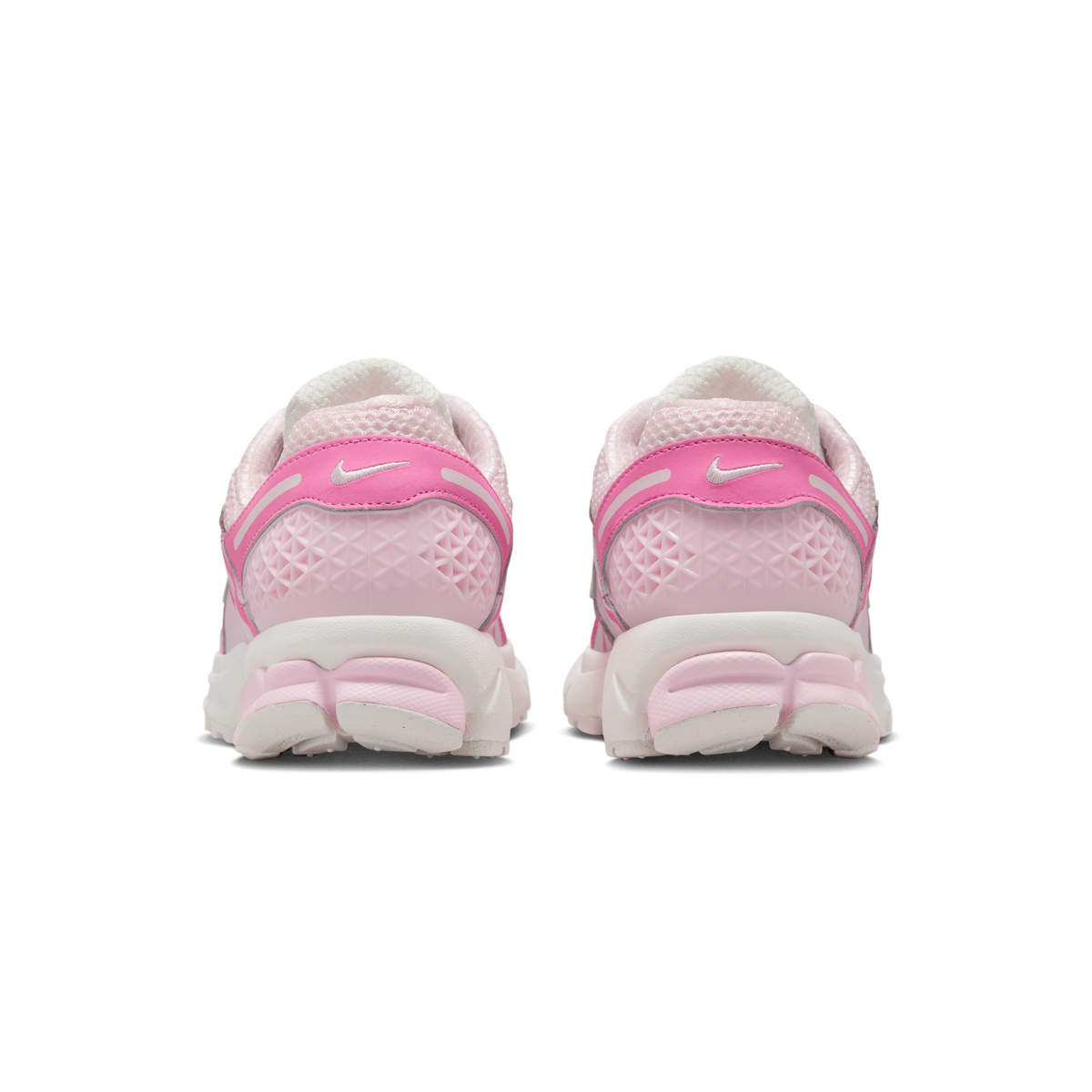Nike Zoom Vomero 5 Hyper Pink (Women's)
