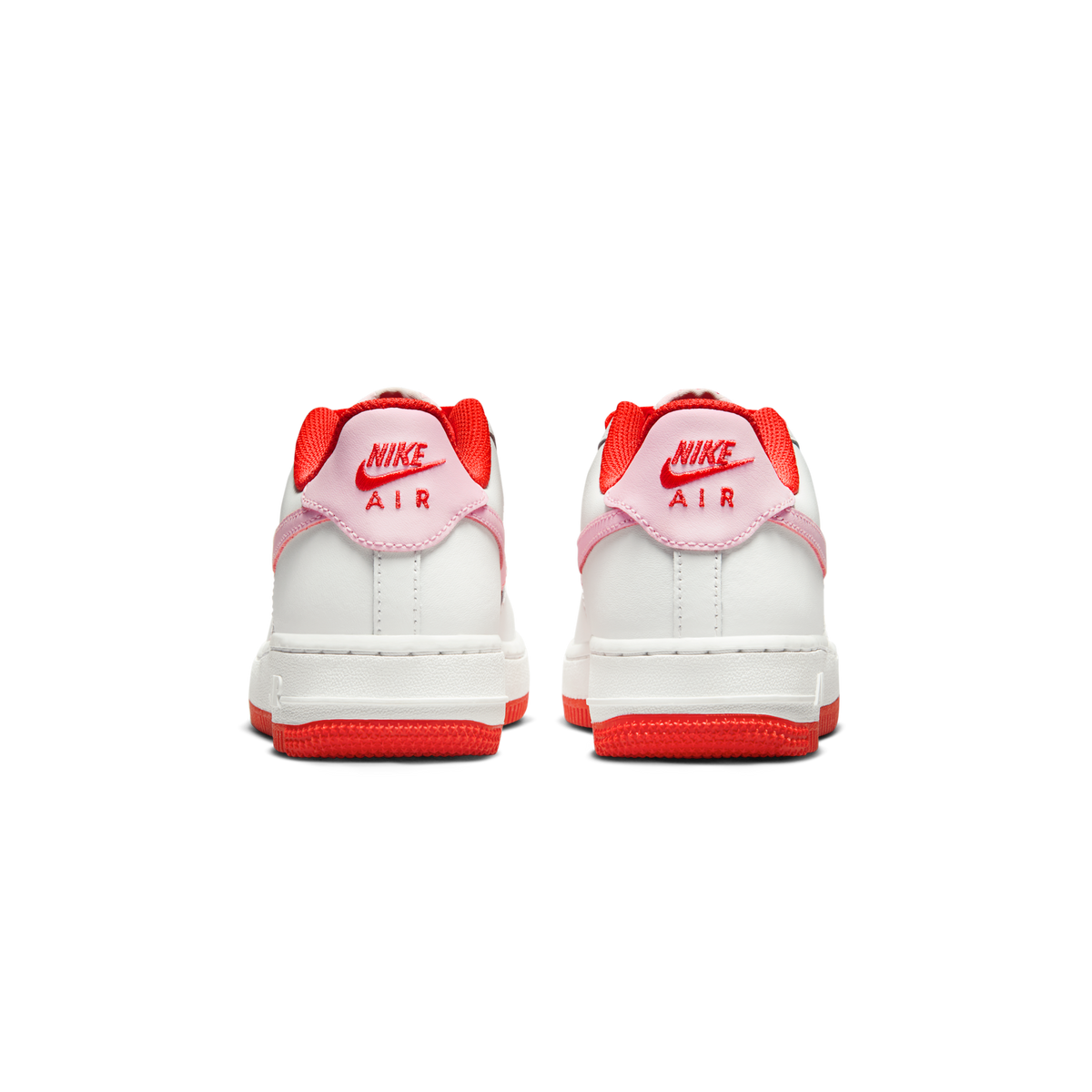Nike Air Force 1 Low Valentine's Day (2025) (GS)