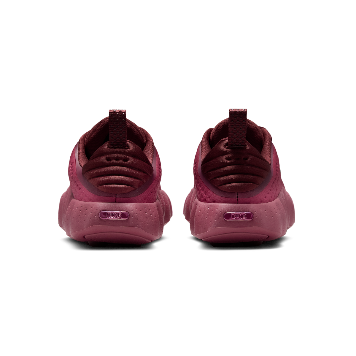 Nike Mind 002 Pink Smoke Mystic Dates (Women's)