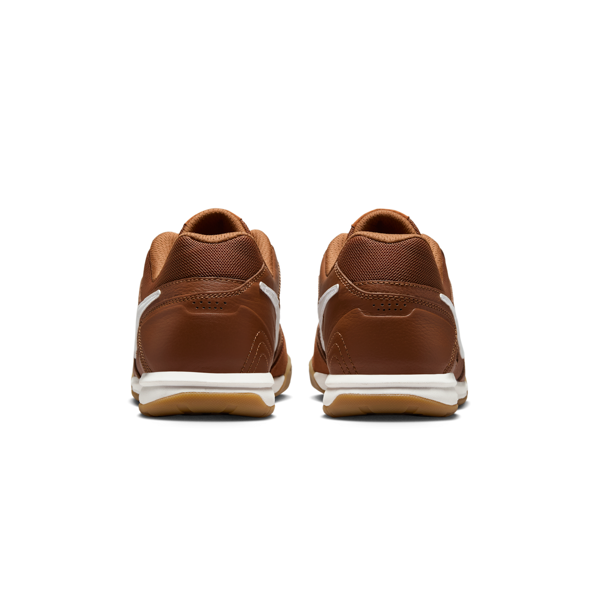 Nike Gato Light British Tan Archaeo Brown | HQ6019-200