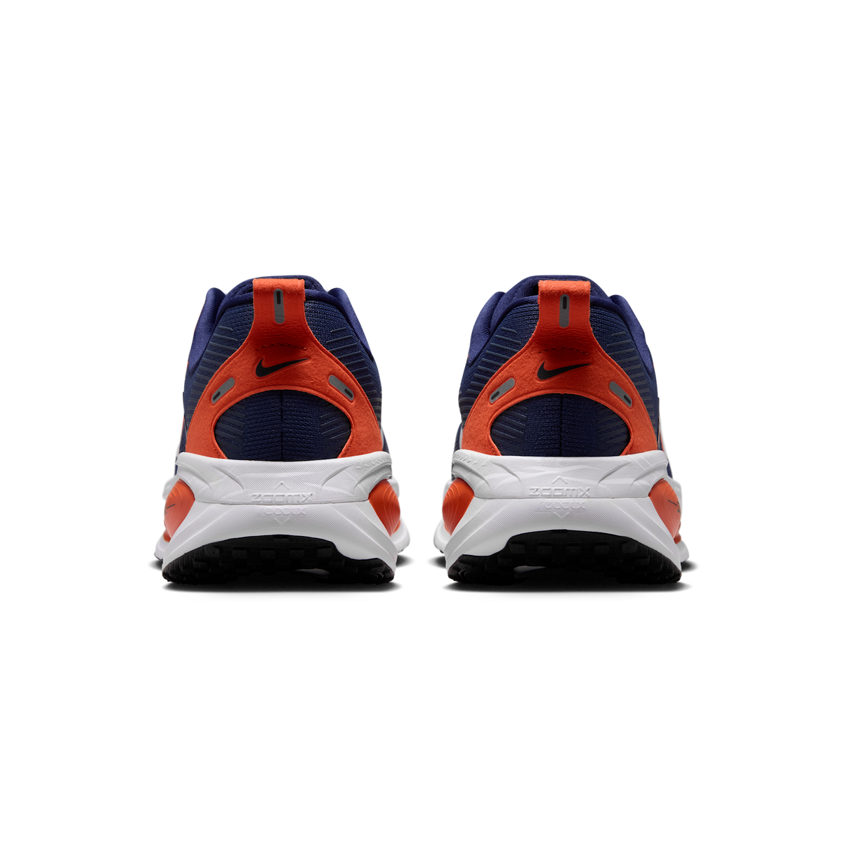 Nike Vomero 18 Virginia