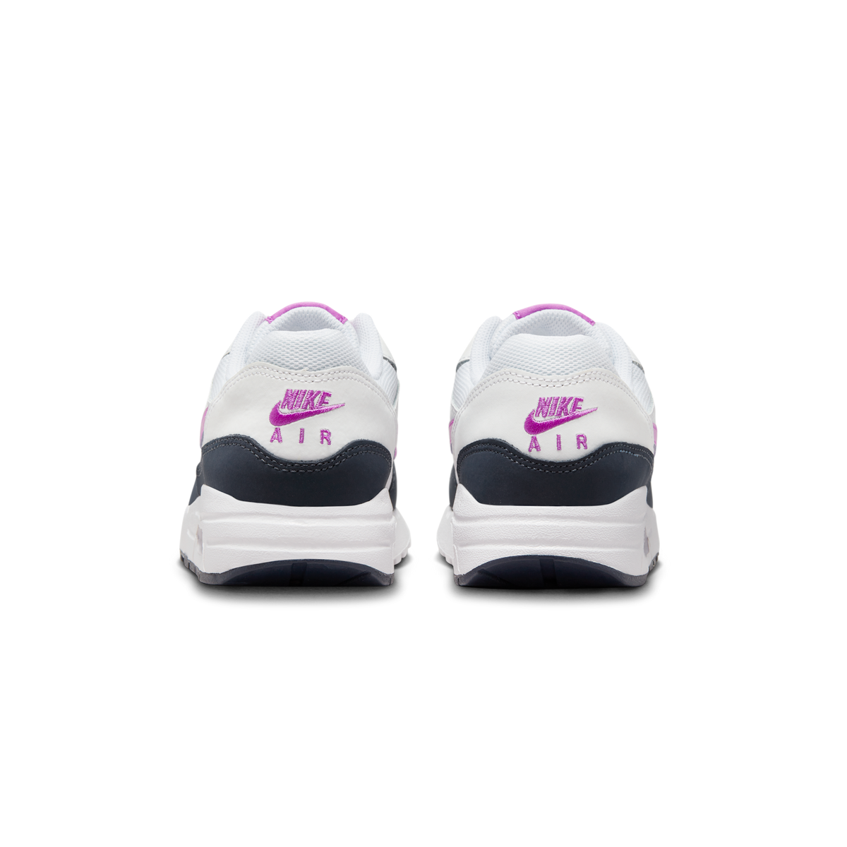 Nike Air Max 1 Fuchsia Dream (GS)