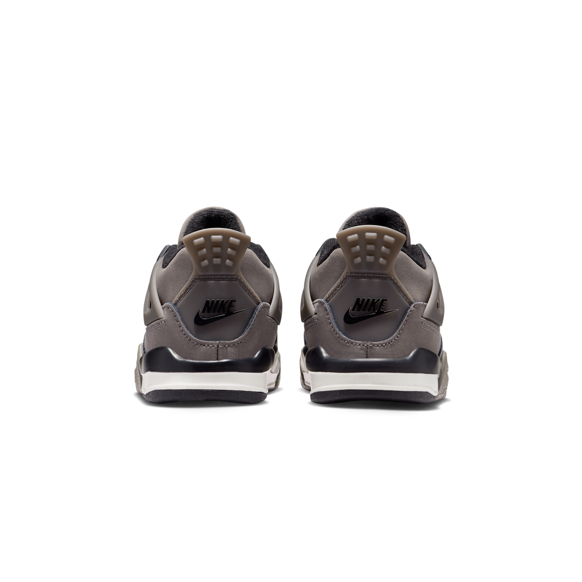 Jordan 4 Retro Cave Stone (TD)