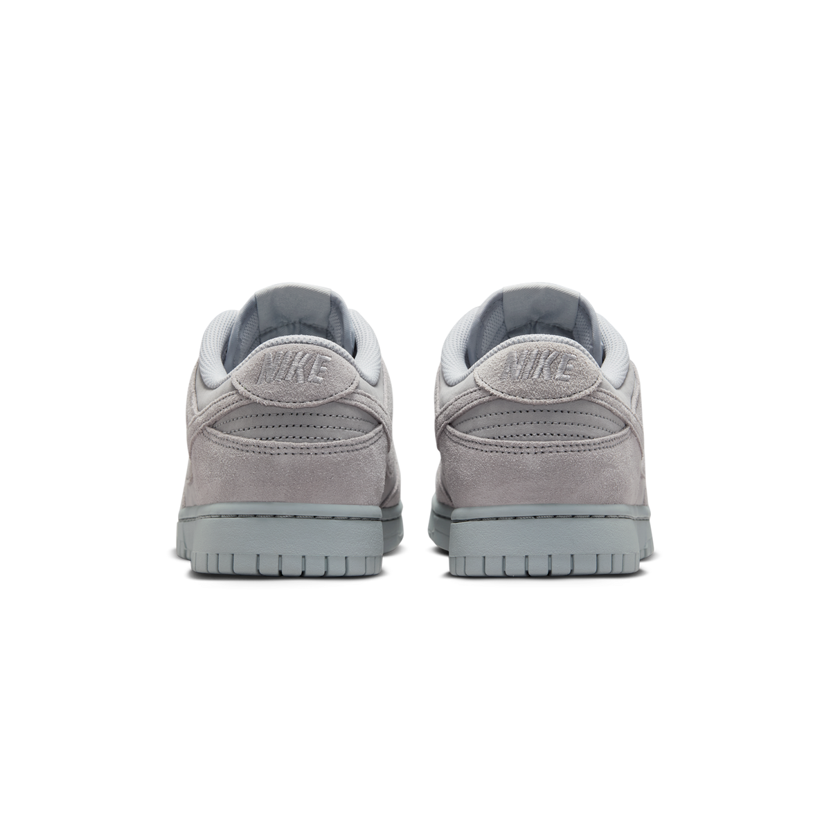 Nike Dunk Low SE Wolf Grey