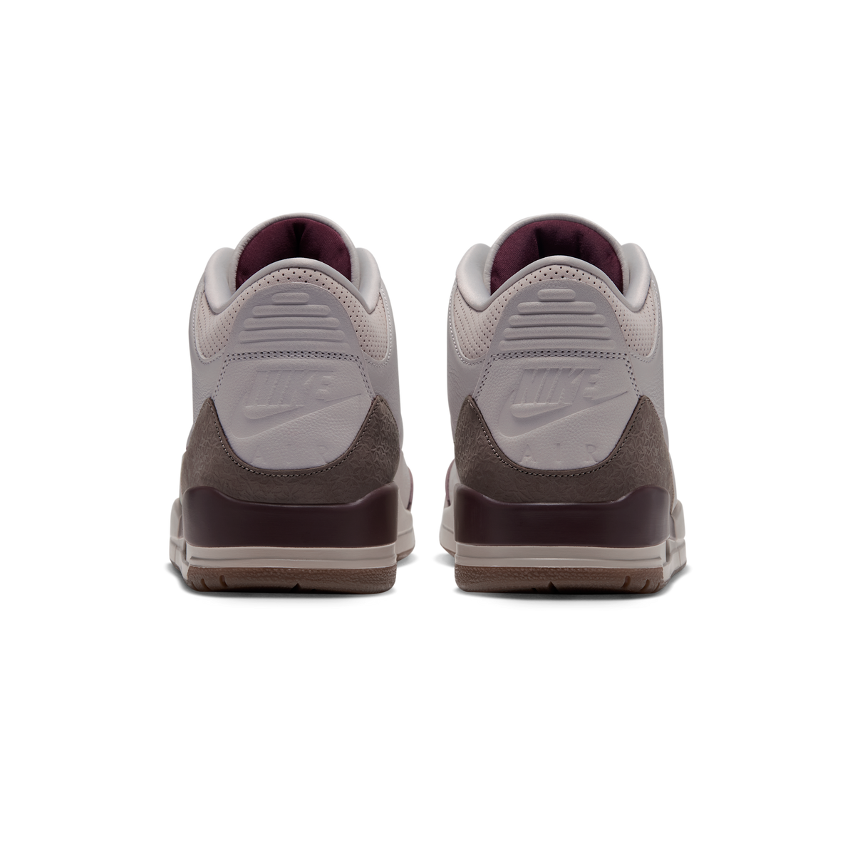 Jordan 3 Retro Middle East