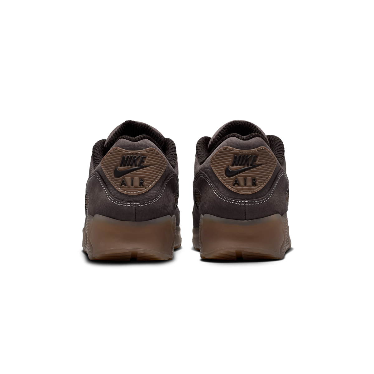 Nike Air Max 90 Shadow Brown