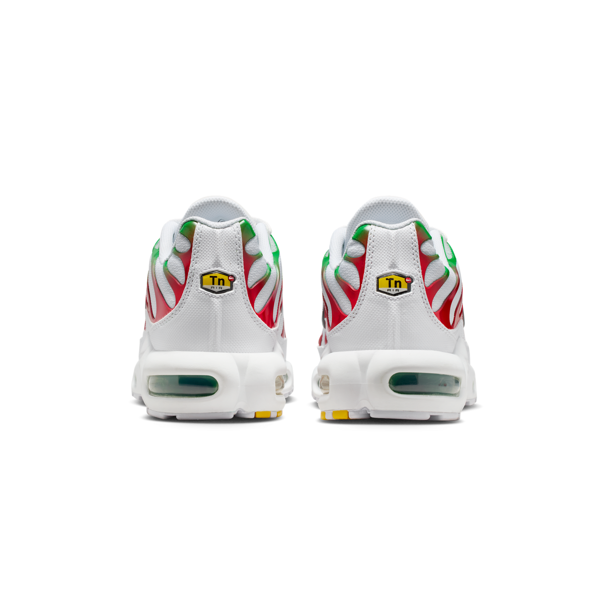 Nike Air Max Plus Italy | DM0032-108
