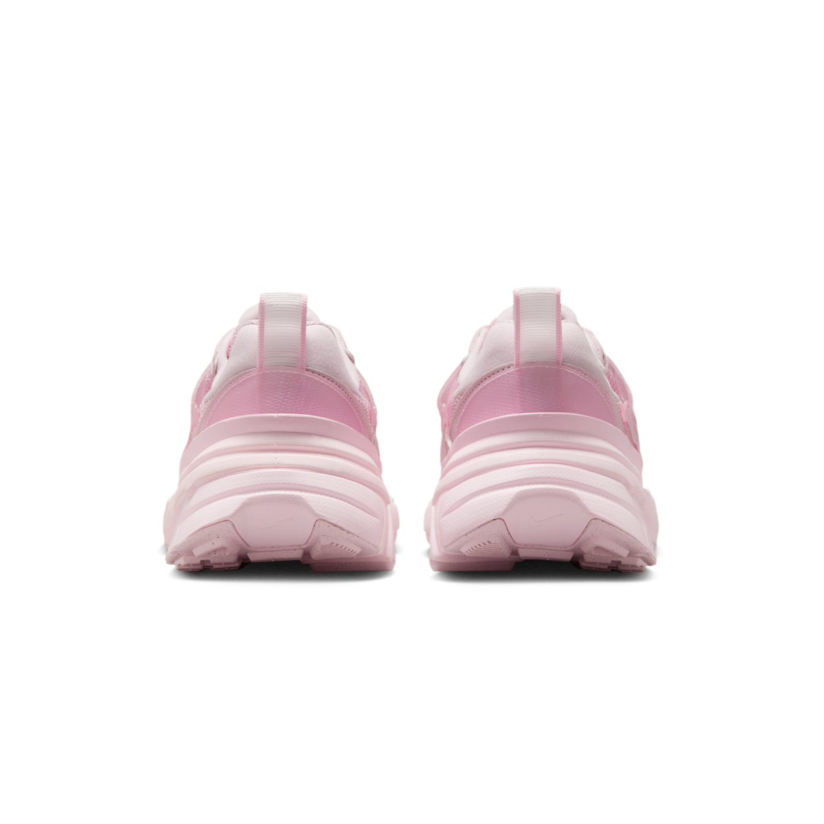 Nike V2K Run Pink Foam Arctic Pink (Women's)