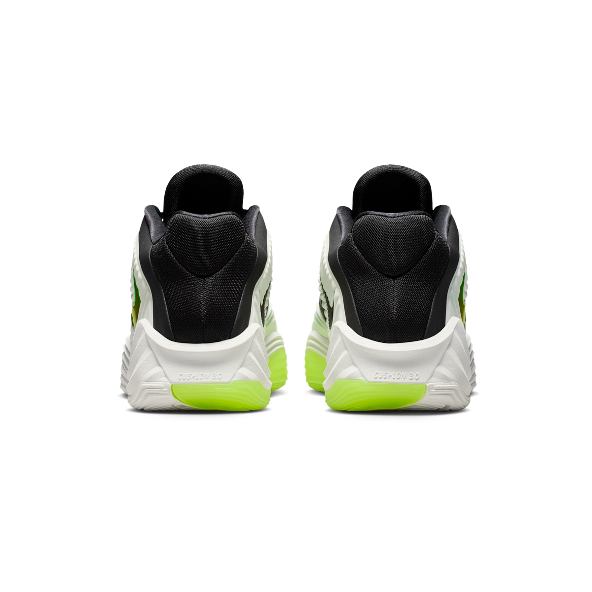 Nike Giannis Freak 7 Double Take | HF3450-005
