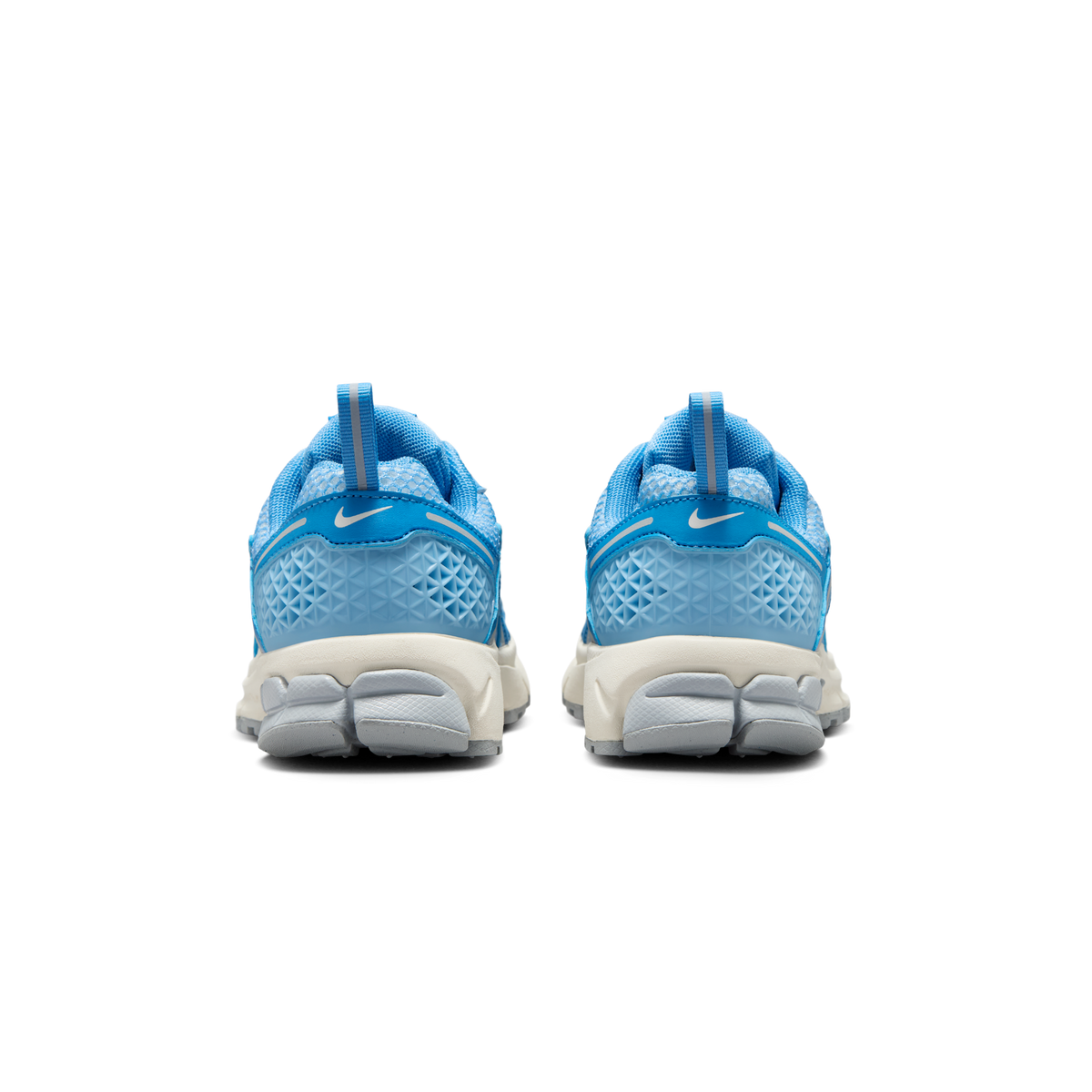 Nike Zoom Vomero 5 Beyond Blue (GS)
