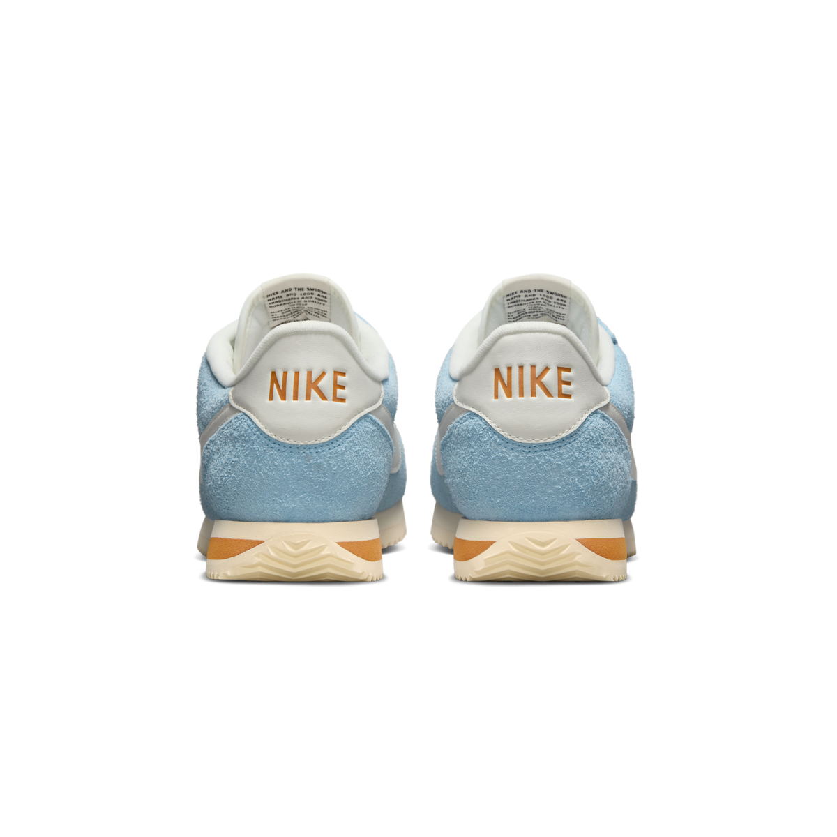 Nike Cortez SE Psychic Blue | HF3142-400