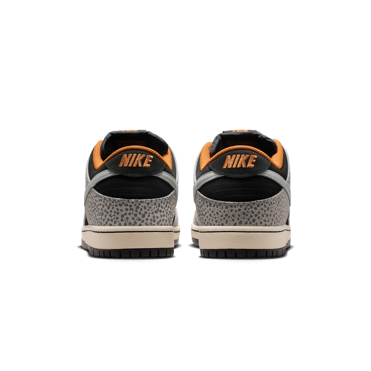 Nike SB Dunk Low Pro Electric Pack Cobblestone | FZ1233-001