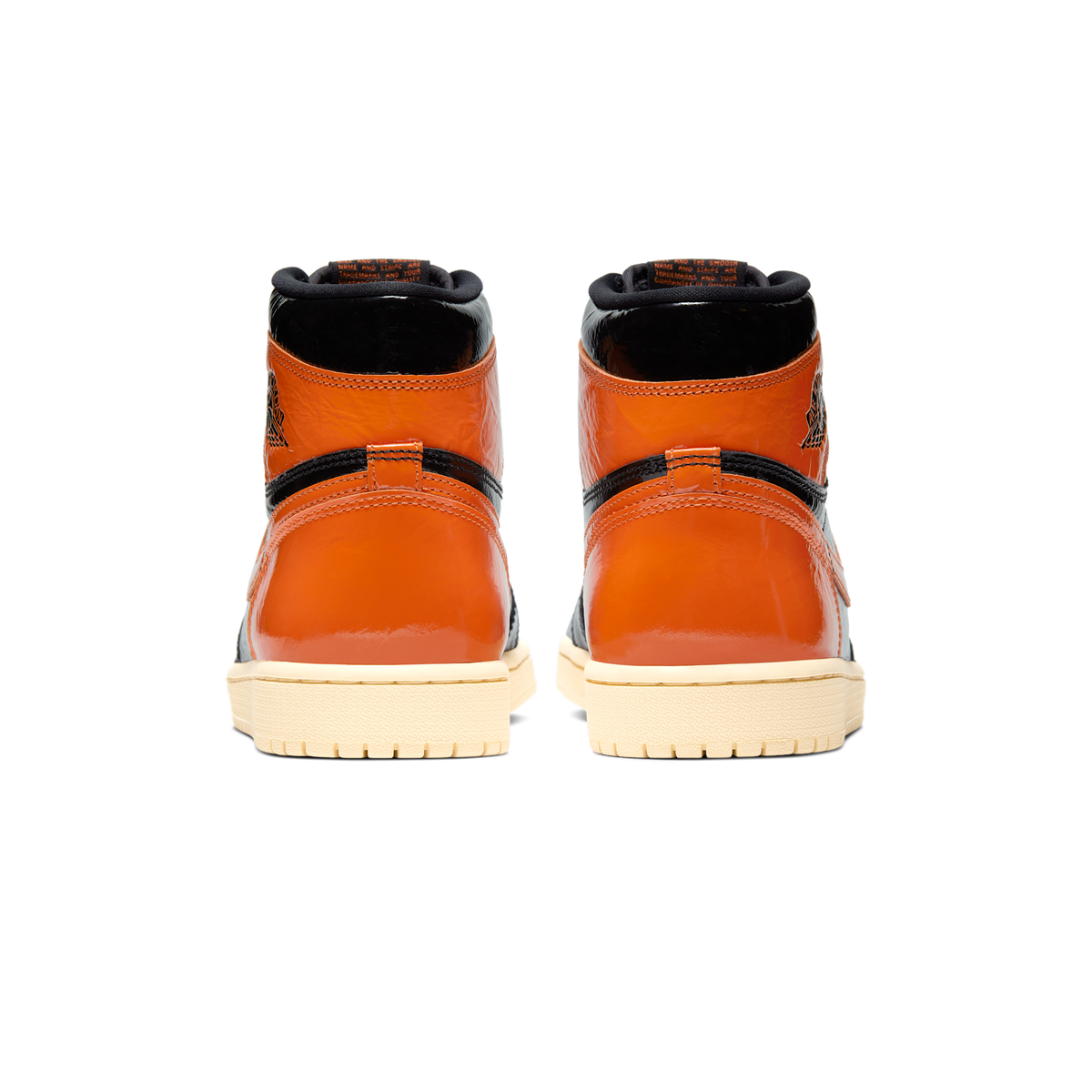 Jordan 1 Retro High Shattered Backboard 3.0