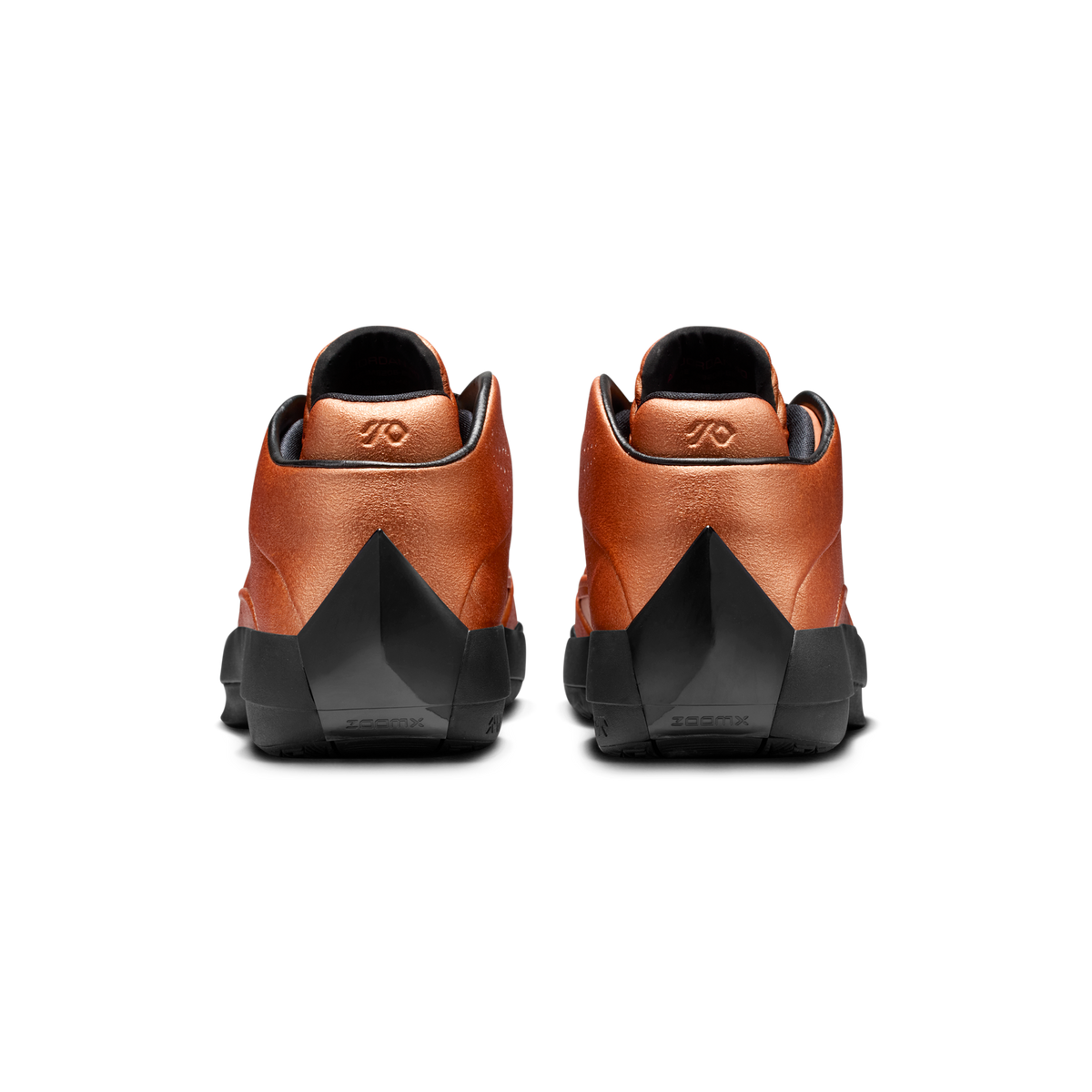 Jordan 40 SL Metallic Copper