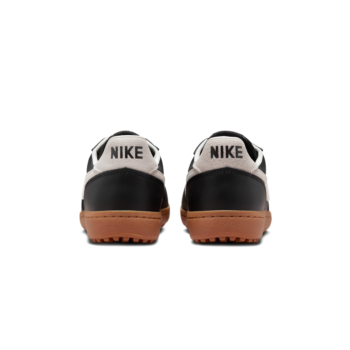 Nike Field General '82 SP Black Sail Gum | HF5603-100