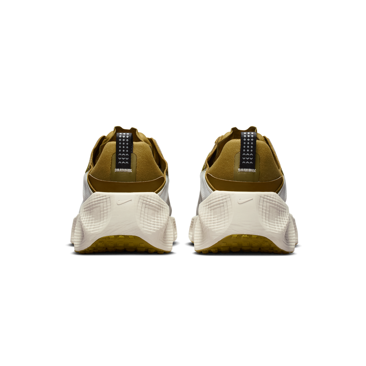 Nike Ava Rover Desert Moss | DX4215-304