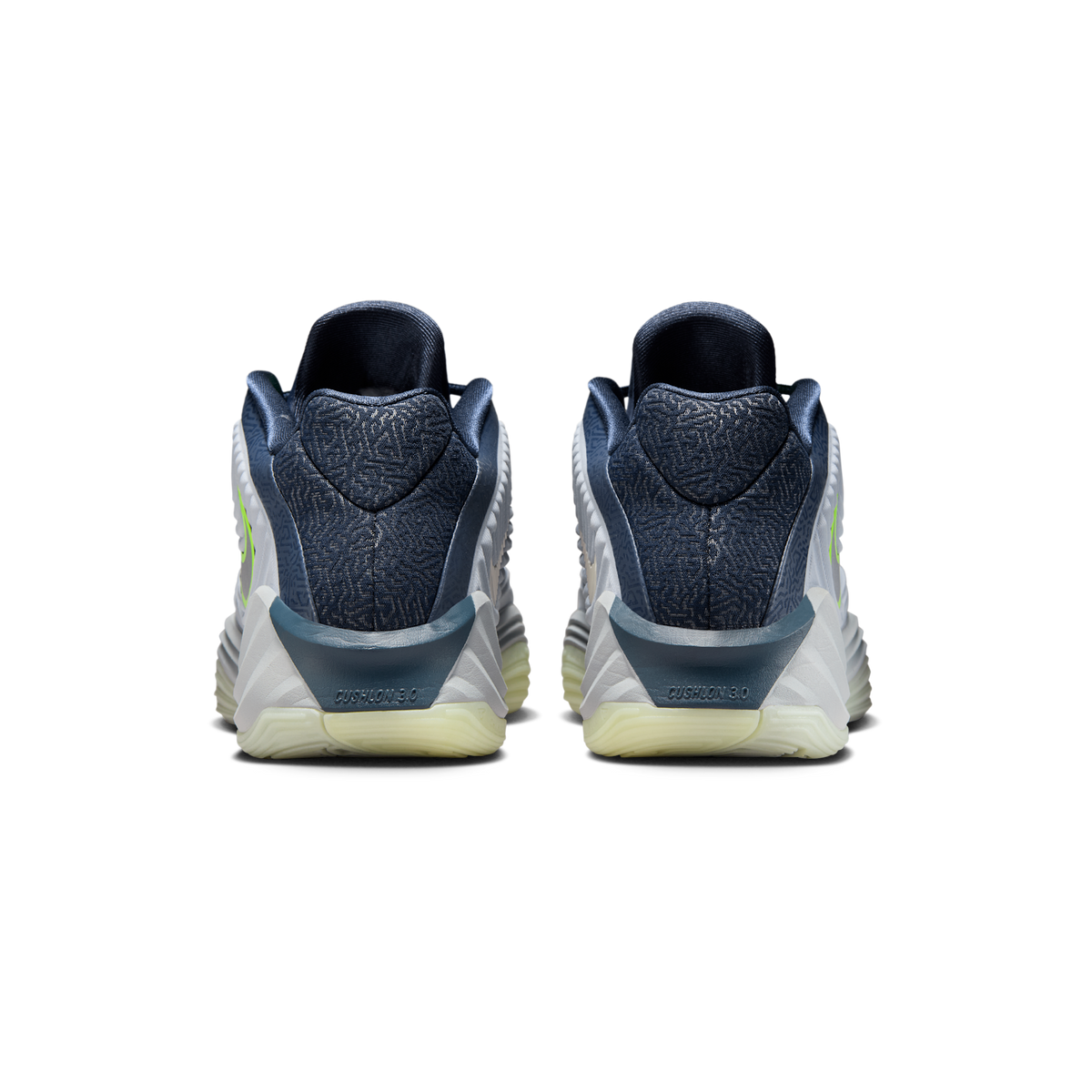 Nike Giannis Freak 7 SE New Moon