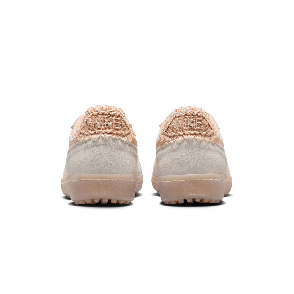 Nike Field General Chalk Shimmer (Women's) | IH2487-100