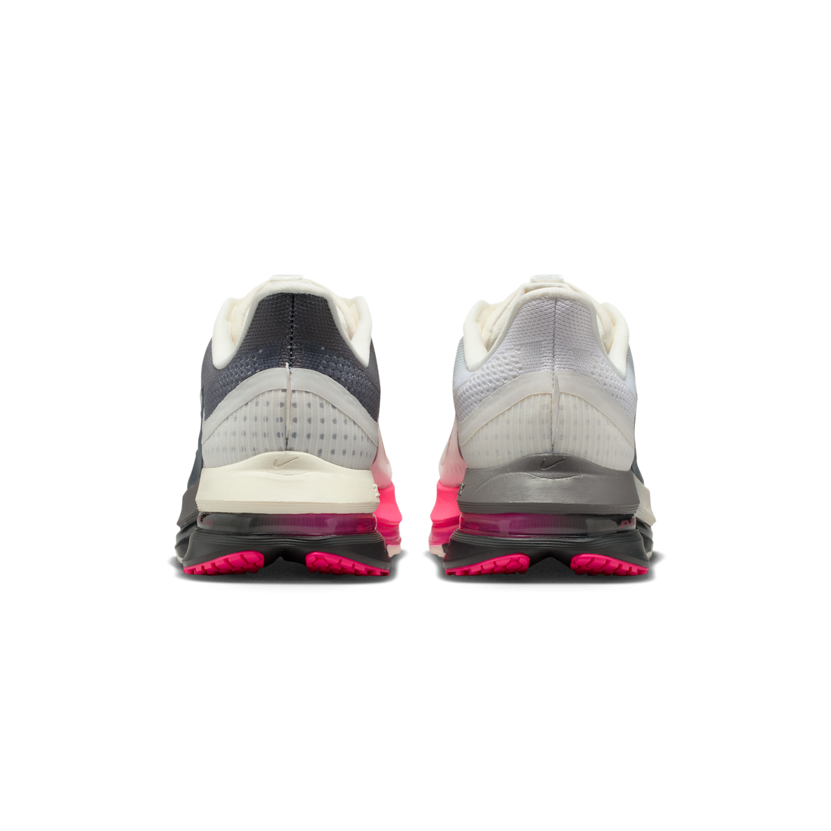 Nike Air Zoom Pegasus Premium Year of the Horse | IQ1130-001