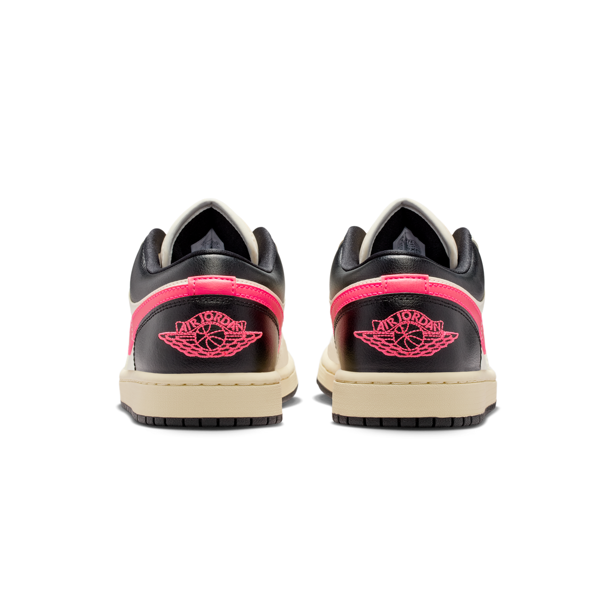 Jordan 1 Low Flight Club (Women's)