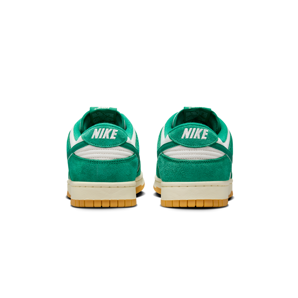 Nike Dunk Low SE Malachite | HQ1519-030