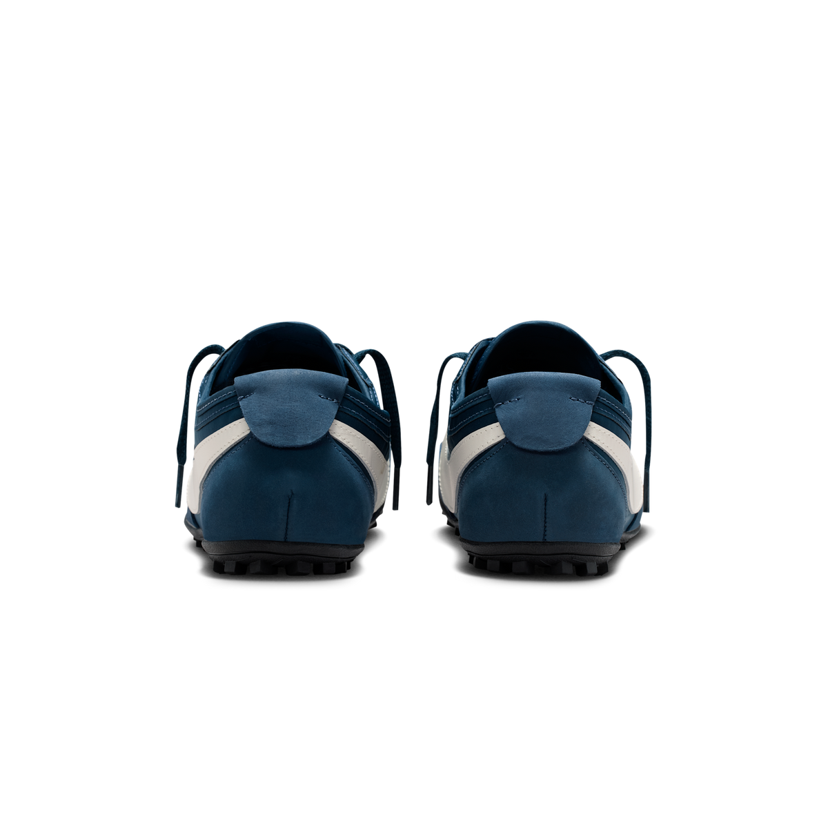 Nike Moon Shoe OG Midnight Navy Sail