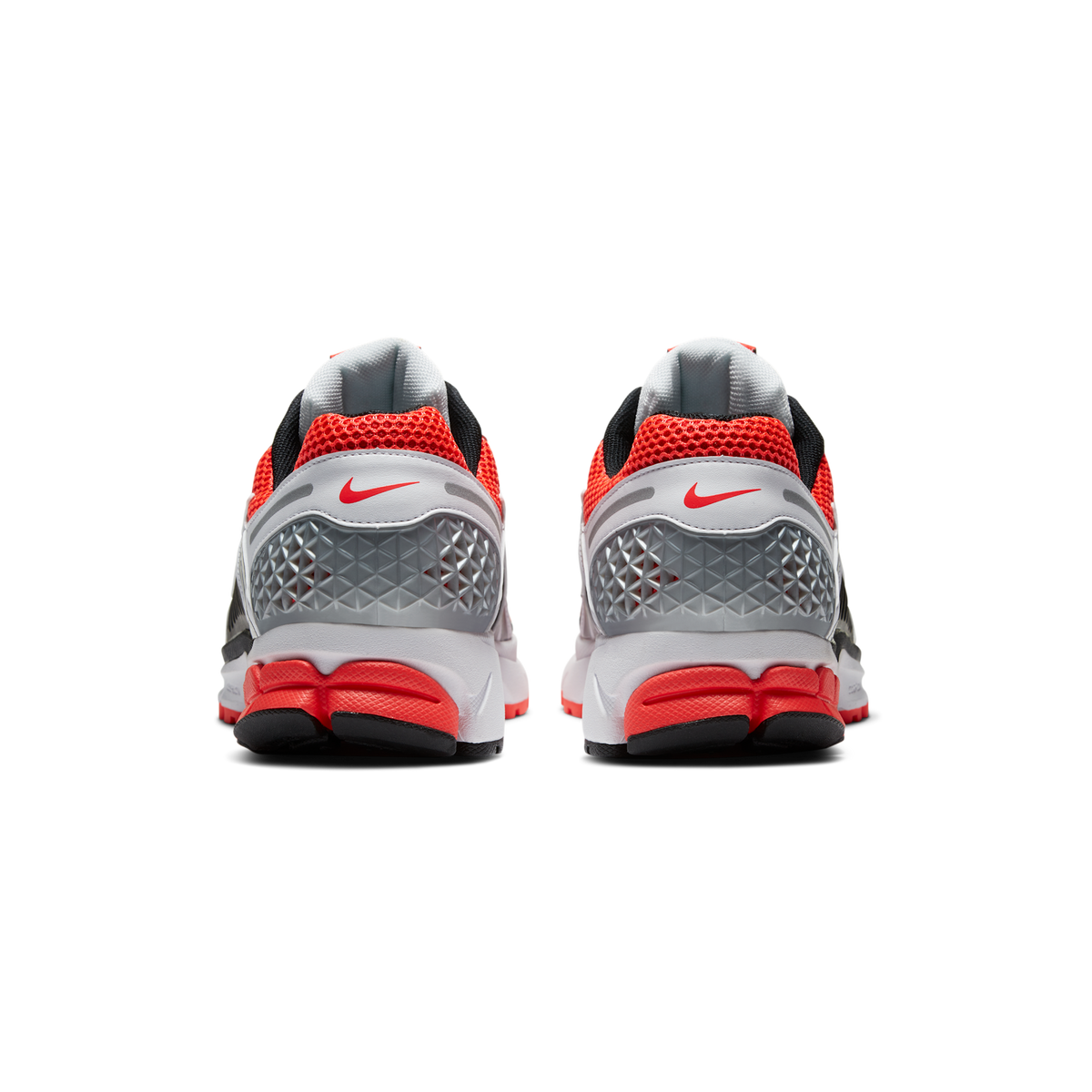 Nike Zoom Vomero 5 Bright Crimson