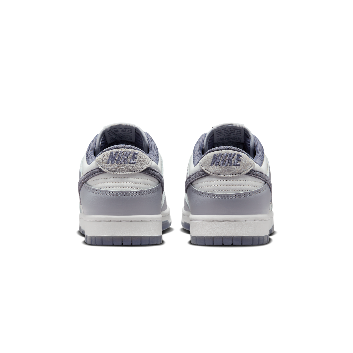 Nike Dunk Low SE Light Carbon