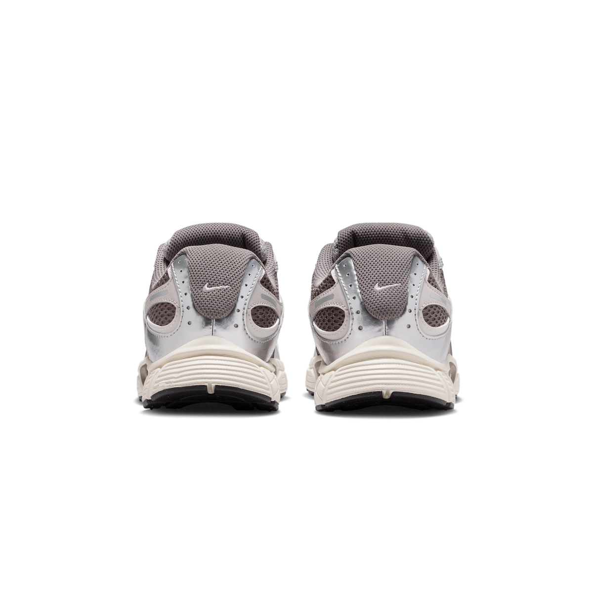 Nike V5 RNR Cave Stone College Grey Vast Grey Black (GS)