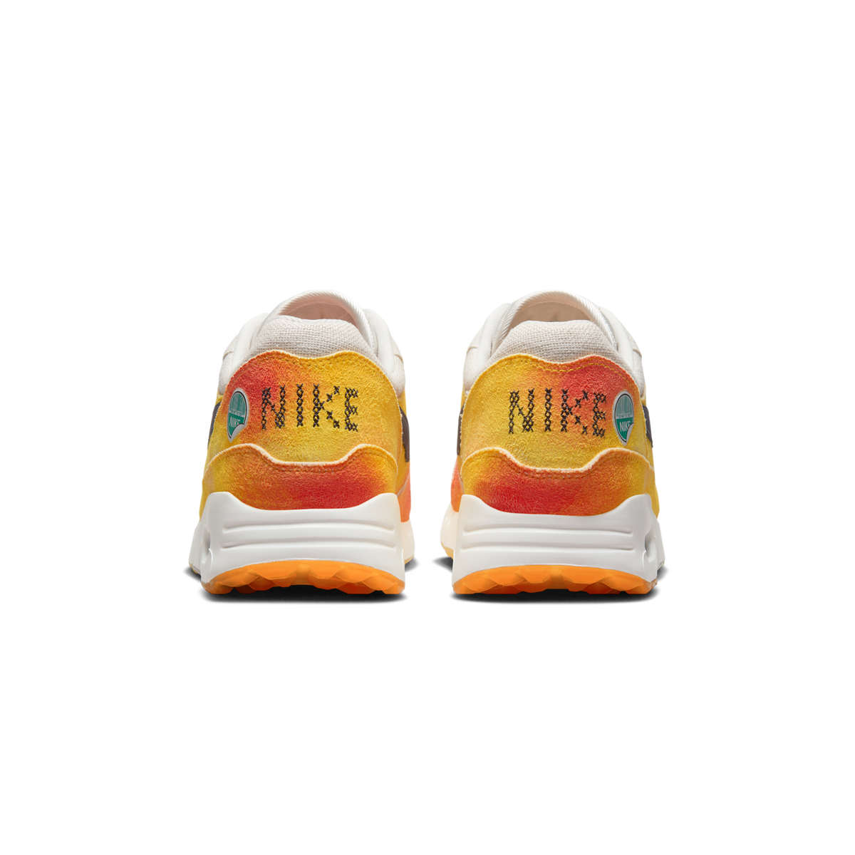 Nike Air Max 1 '86 OG Golf NRG Big Bubble Always Fresh