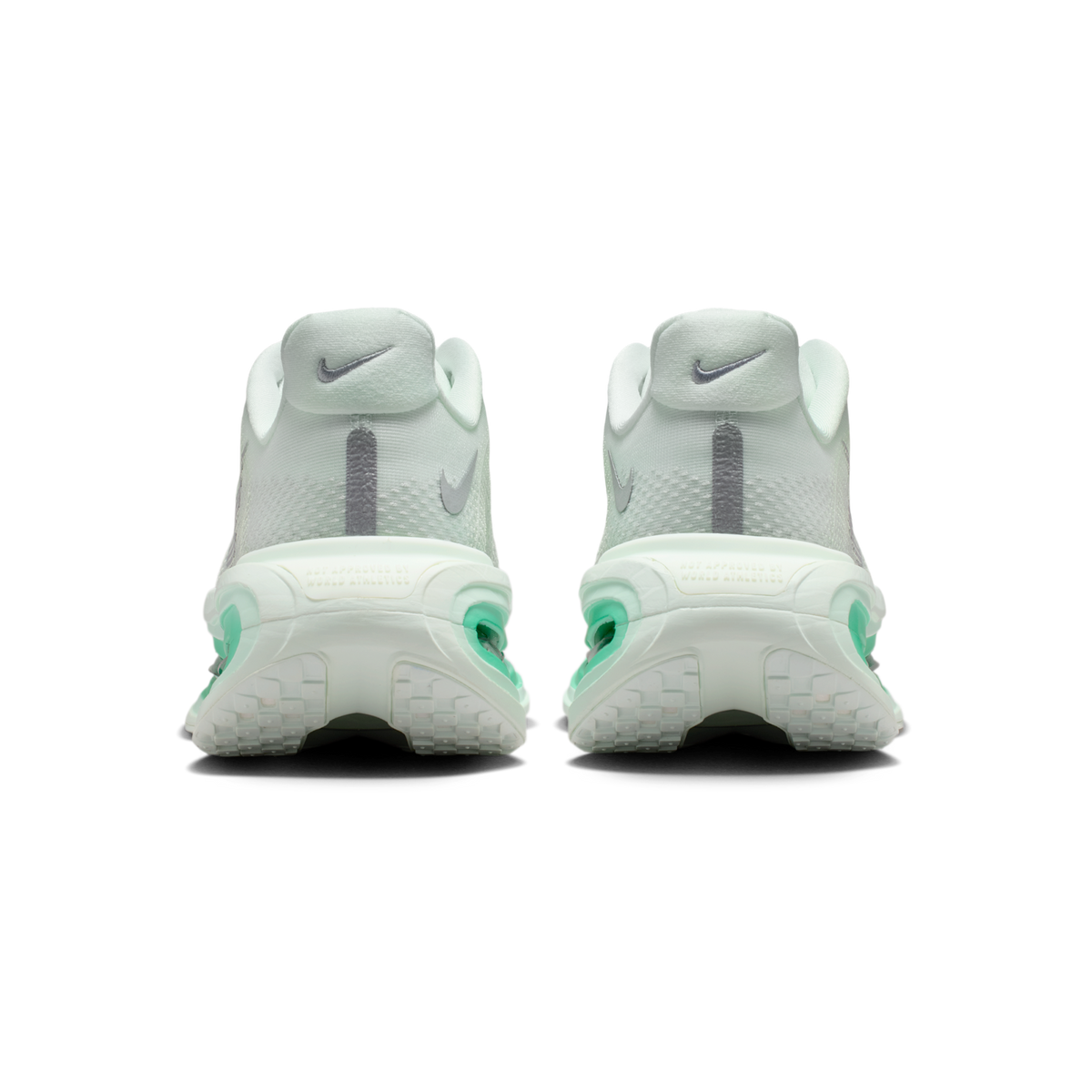 Nike Vomero Premium Barely Green (Women's) | HM5973-300