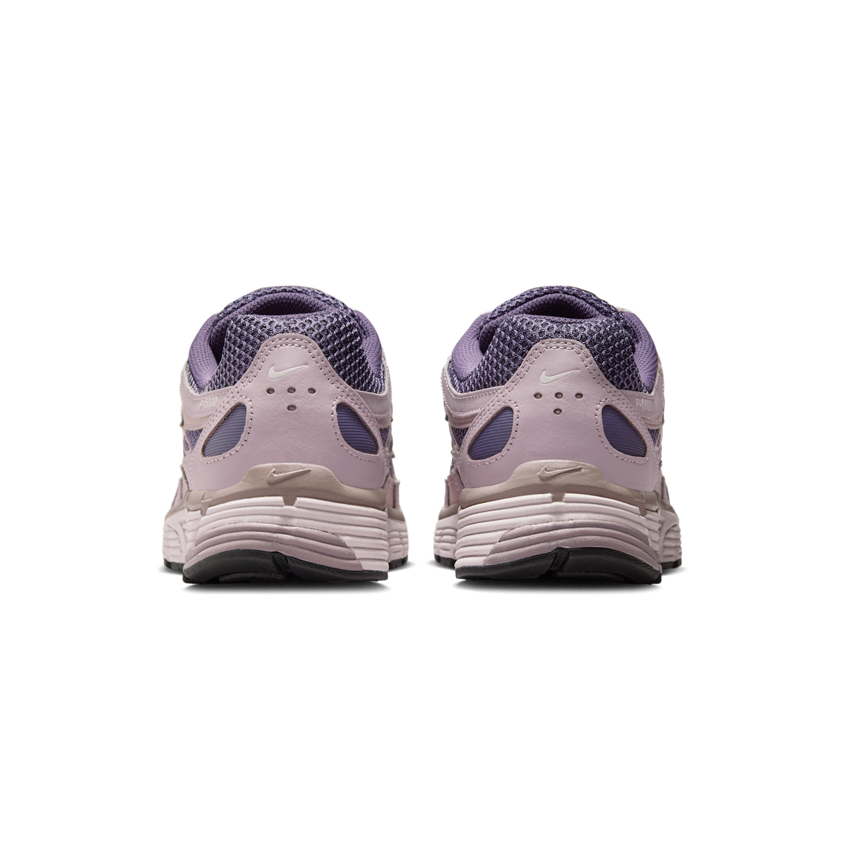 Nike P-6000 SE Light Violet Ore Dark Raisin Women's)